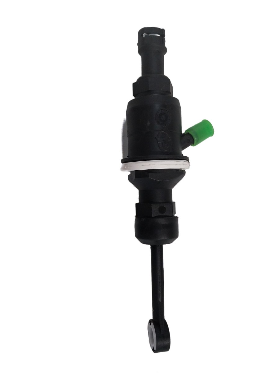 Bomba Embrague Nissan Tiida/Note/Juke/Sentra B17 15,88 mm