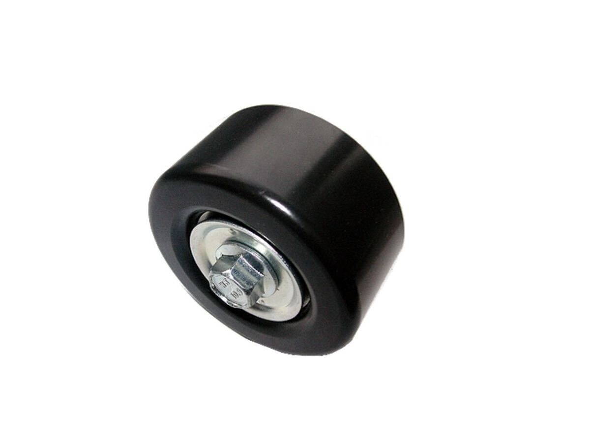 Tensor Guia Correa Toyota Hilux 04-17