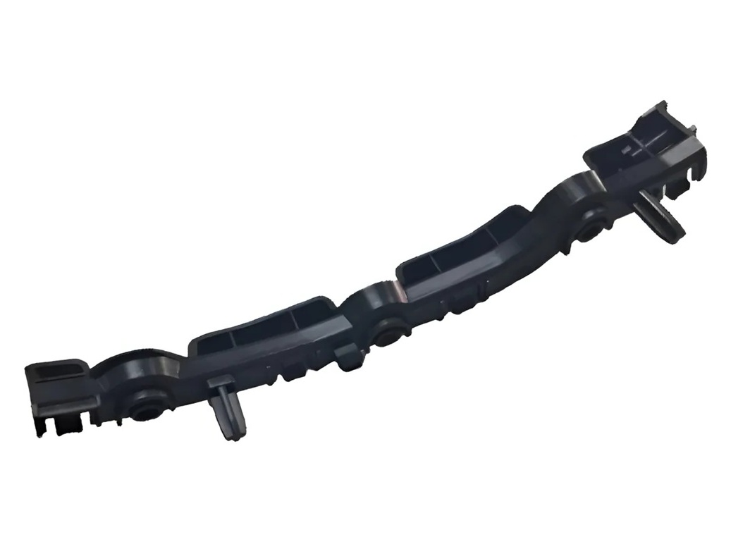 GUIA DER. PARAGOLPE DELT