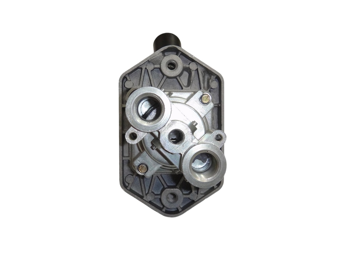 VALVULA CONTROL FRENO MANUAL JAC 1061 2012/