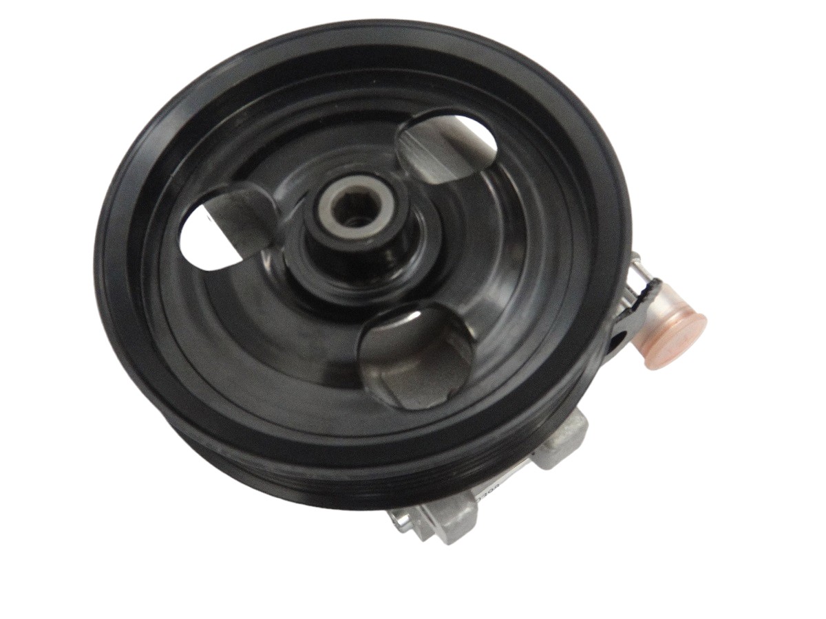 BOMBA DIRECCION HIDRAULICA JMC N800 (4D24)