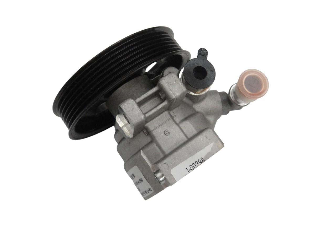 BOMBA DIRECCION HIDRAULICA JMC N800 (4D24)