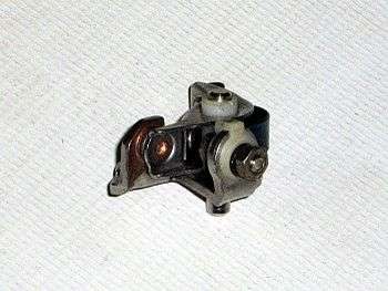 PLATINO MOTO 1 579