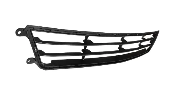 REJILLA PARAG DEL JAC T6