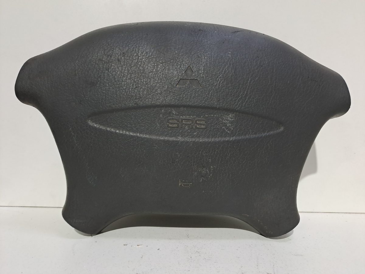 Airbag Delantero Conductor Mitsubishi Galant Berlina (EA0) 1996-2004