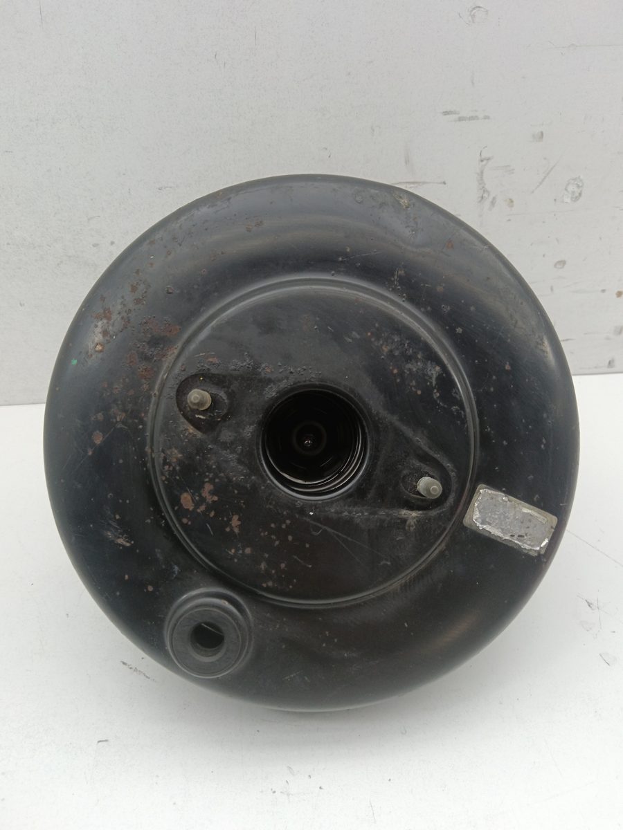 Servofreno MG Rover Serie 200 (XW) 1990-1999 216 Coupe 1.6L 90kW 74042650