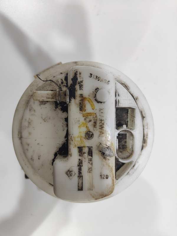 Aforador de combustible Renault Clio , Ref: 9743-S2D6