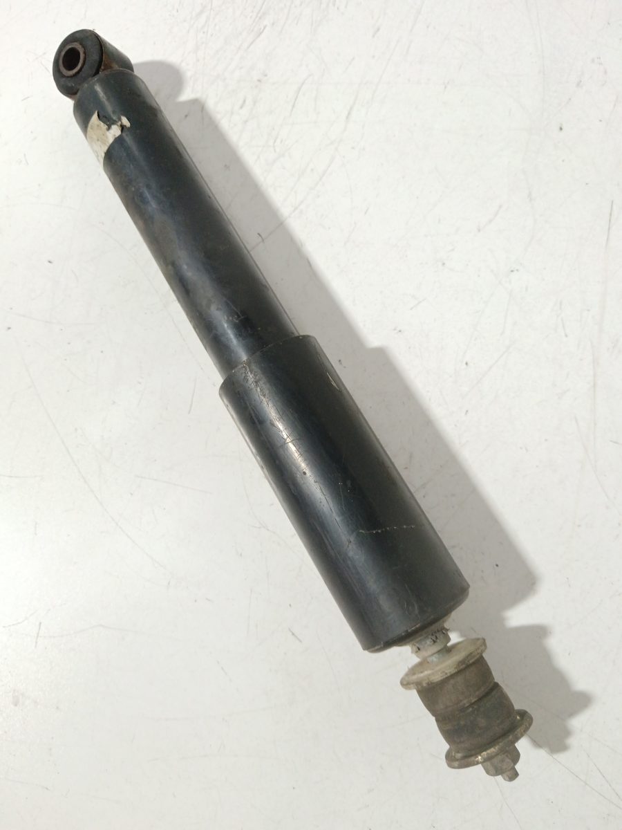 Amortiguador Delantero Der/Izq Mitsubishi L 200 (K60T) 1996-1999 2.5 Diesel MR151227