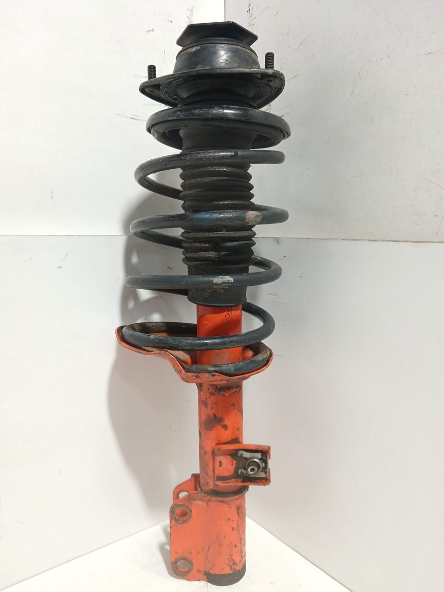 Amortiguador Delantero Derecho Suzuki Swift Berlina (MZ) 2005-2012 GL (3-ptas.) 1339719