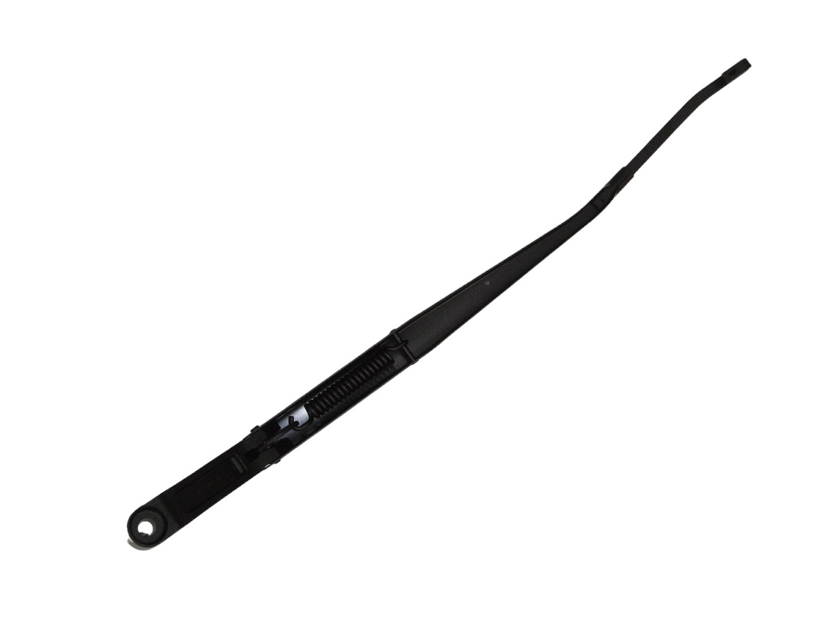 BRAZO LIMPIAPARABRISAS IZQUIERDO CHEVROLET SPARK LS/LT