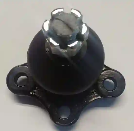 ROTULA SUP GM-GWM 4X4 AYD