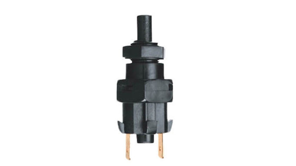INTERRUPTOR LUZ FRENO VW GOL/AMAZON/PARATI/SAVEIRO/SANTANA