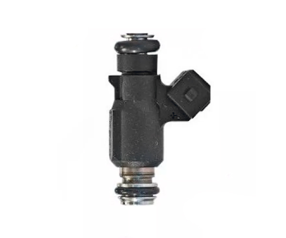 INYECTOR COMBUSTIBLE (1.8 MPFI +TG3)