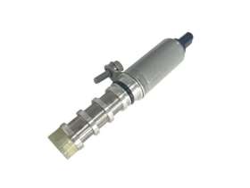 VALVULA VVT GM S10 2.5N ECOTEC 16V. 14/25
