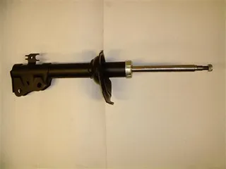 Amortiguador delantero
