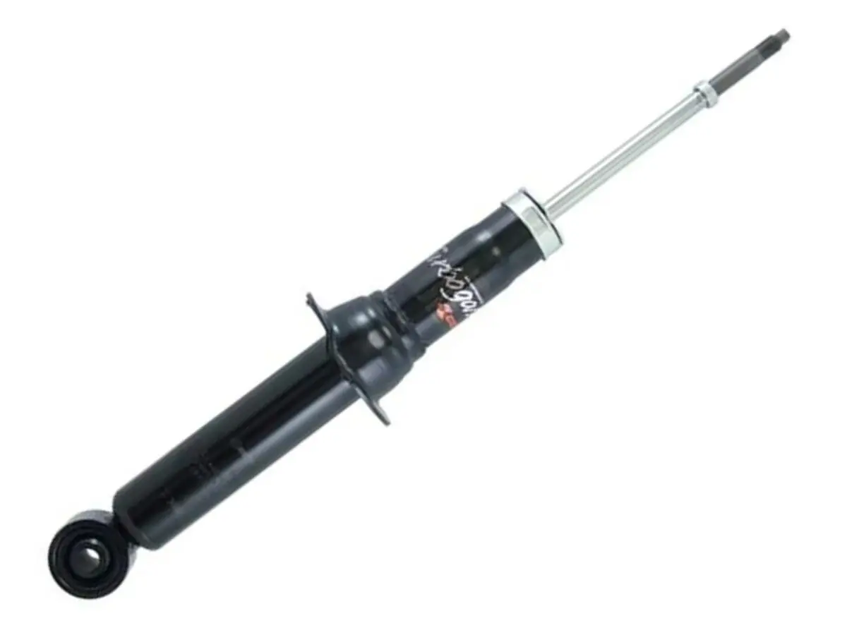 Amortiguador Delantero Der/Izq Chevrolet S10 2.8 12-25 COFAP
