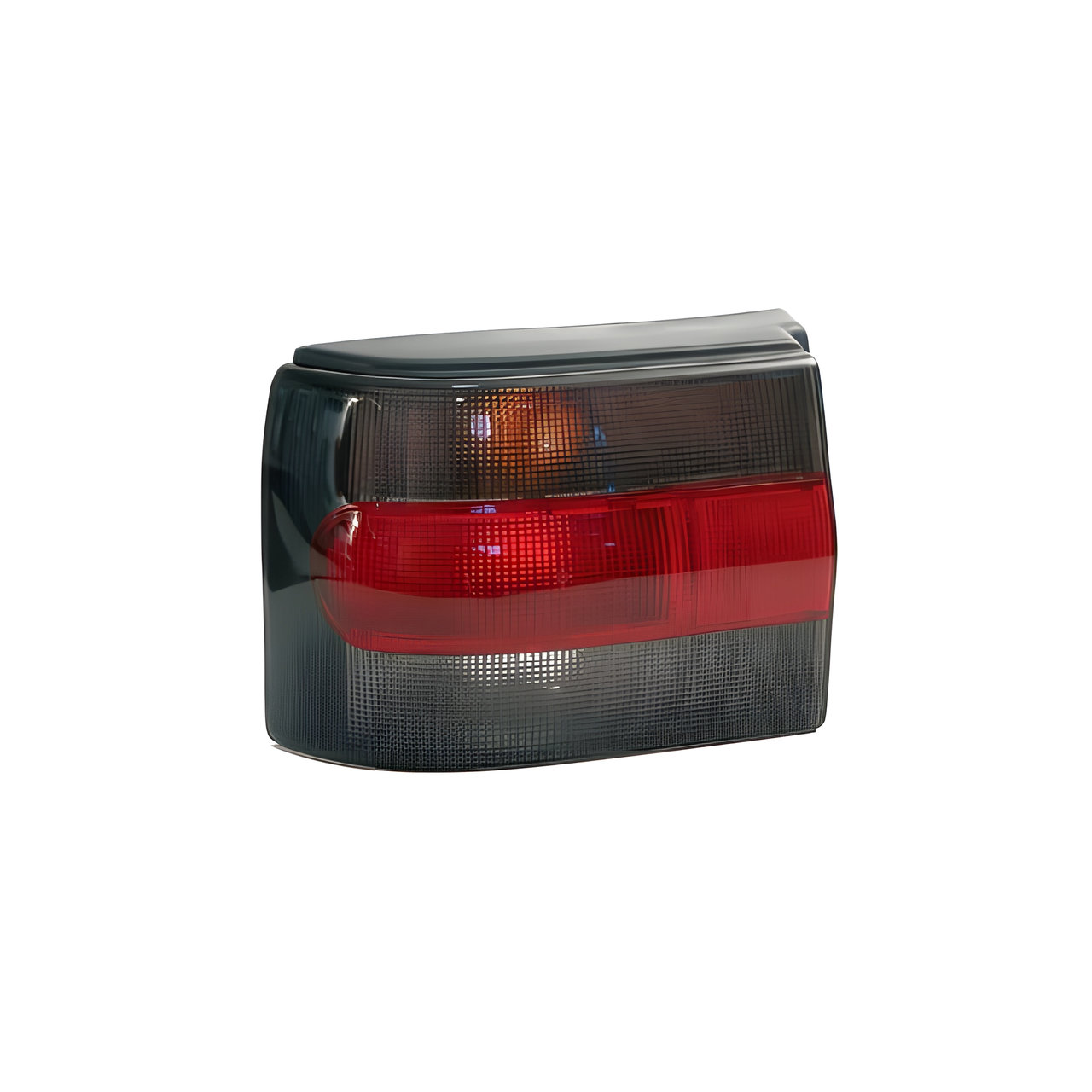 FARO TRASERO IZQ. HATCH-BACK -FITAM-