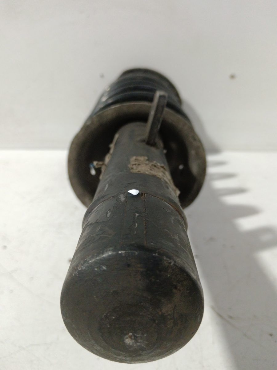 Amortiguador Delantero Derecho Peugeot 206 Berlina 1998-2010 XR 1.9L 51kW 5608526380