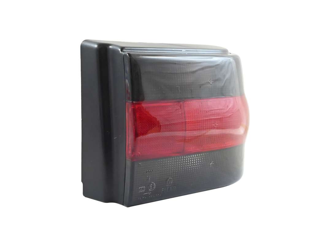 Faro trasero Renault 19 RN derecho