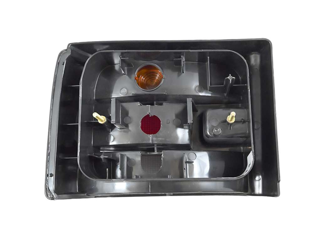 Faro trasero Renault 19 RN derecho