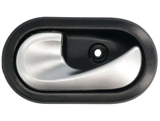 MANIJA INT IZQ RENAULT DUSTER 2011-2019