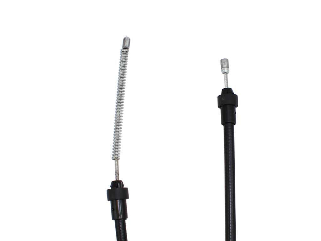 Cable de freno de mano