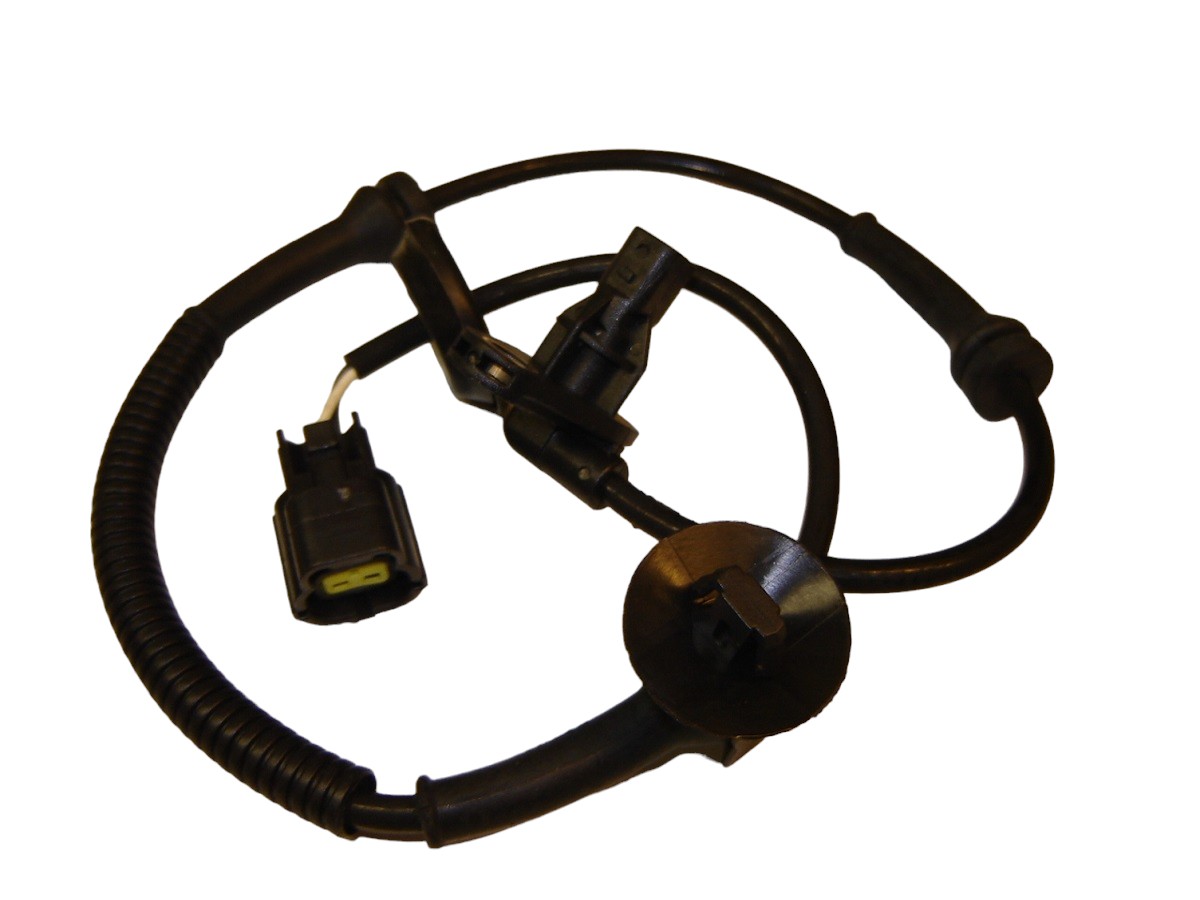 SENSOR ABS DELANTERO IZQUIERDO CHEVROLET SAIL