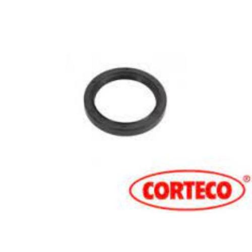 RETEN SALIDA CAJA VOLEEX C30 F0 2303132001-DZBY1059-34X63X9/15.5-LYO34623-CORT.190 SR1166SR16545