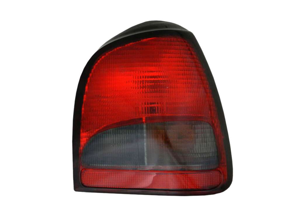 Faro trasero derecho Volkswagen Gol