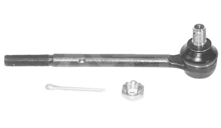 PUNTERO INT LADA 2105 AYD