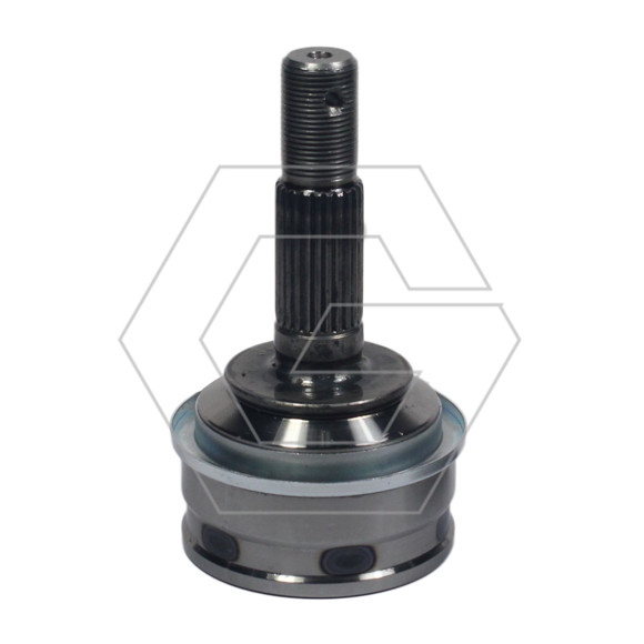 HOMOCINETICA RUEDA DAIHATSU APPLAUSSE