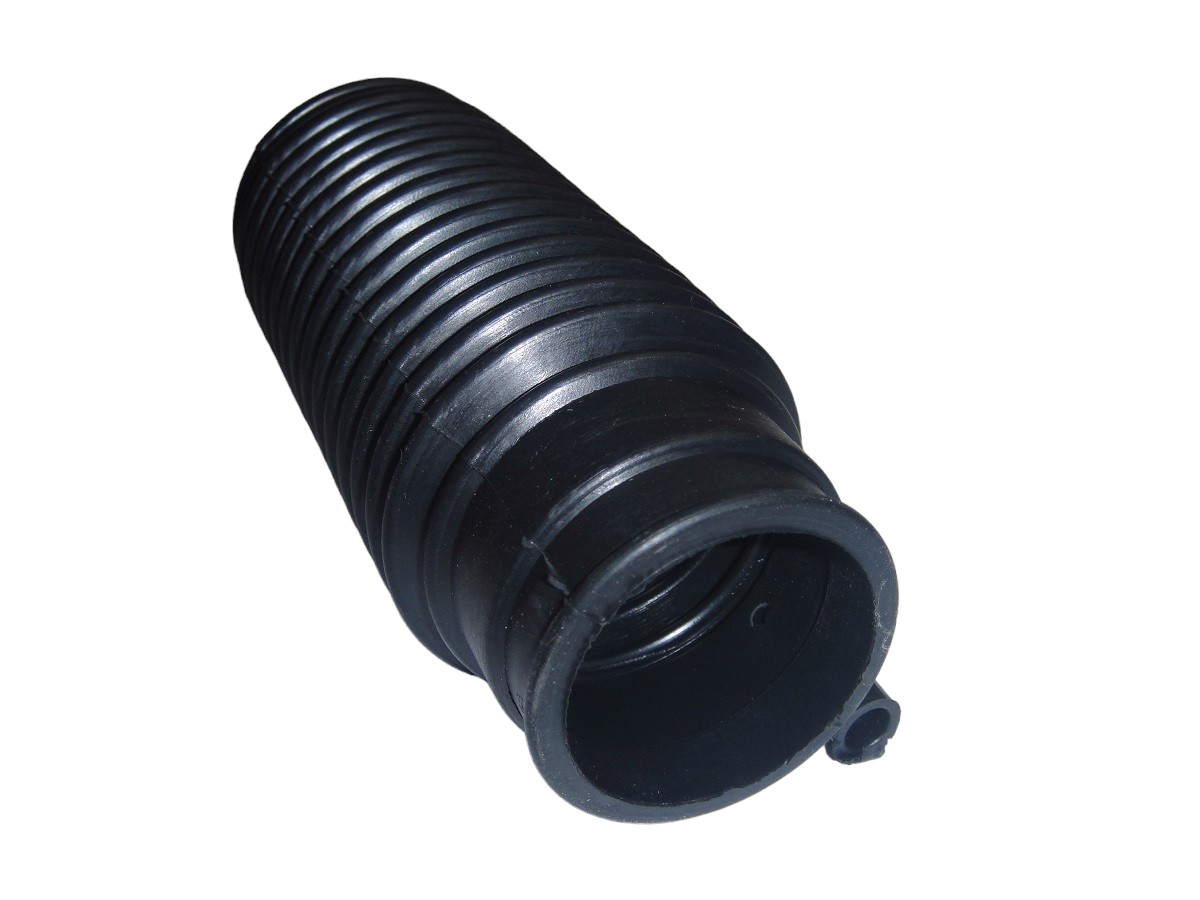 FUELLE CREMALLERA DIRECCI HIDRAULICA CHEVROLET CORSA CLASSIC