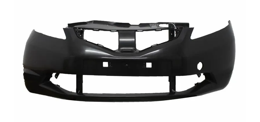 PARAGOLPE DEL HONDA FIT 2009-2011