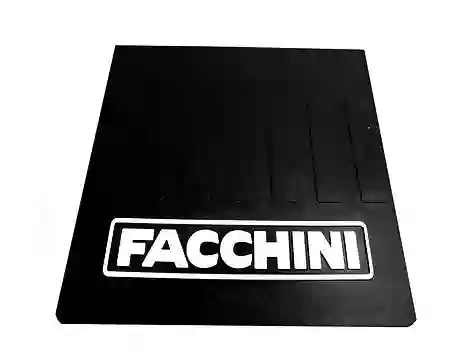 Barrero Facchini 600x500