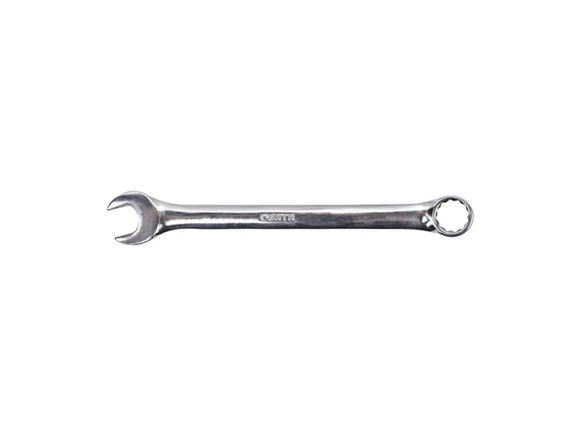 LLAVE COMBINADA SATA 6MM