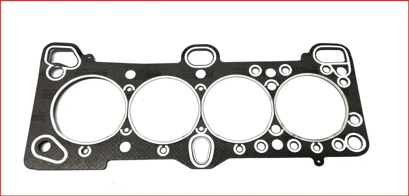 JUNTA TAPA HYUNDAI ACCENT 1500 94 (DOHC)