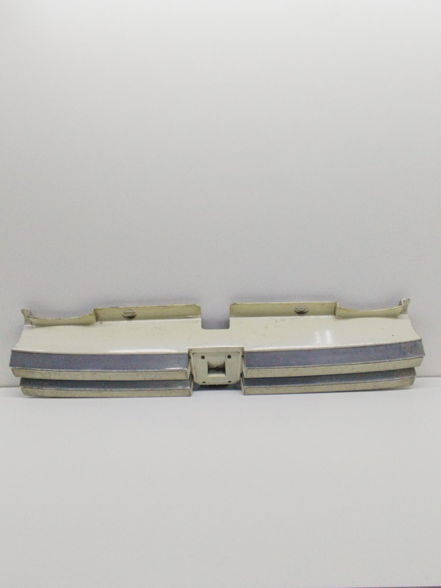 Careta Peugeot 605 1989-1998