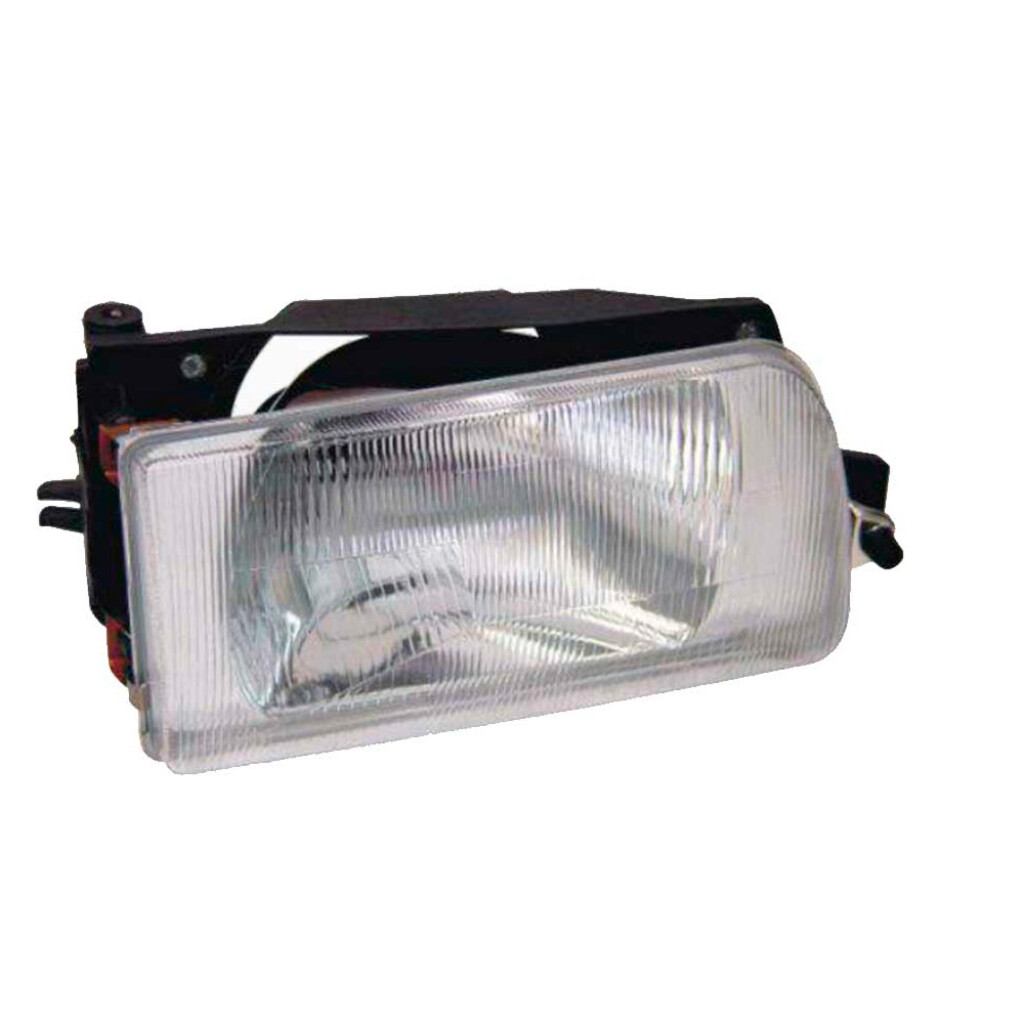 SEMIOPTICAS VOLKSWAGEN GOL PARATI SAVEIRO 91-94 DER. CALCE CIBIE ARTEB VIC