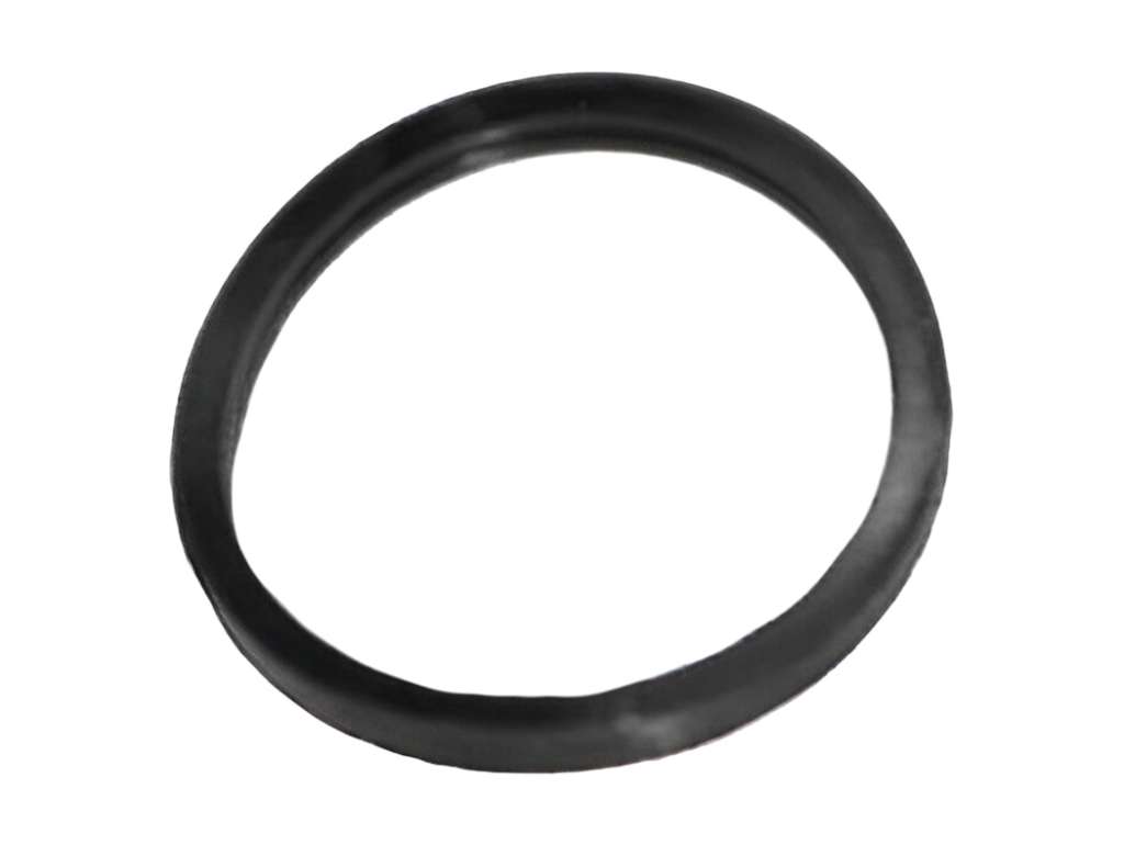 JUNTA TERMOSTATO UNIV. 47MM C/U