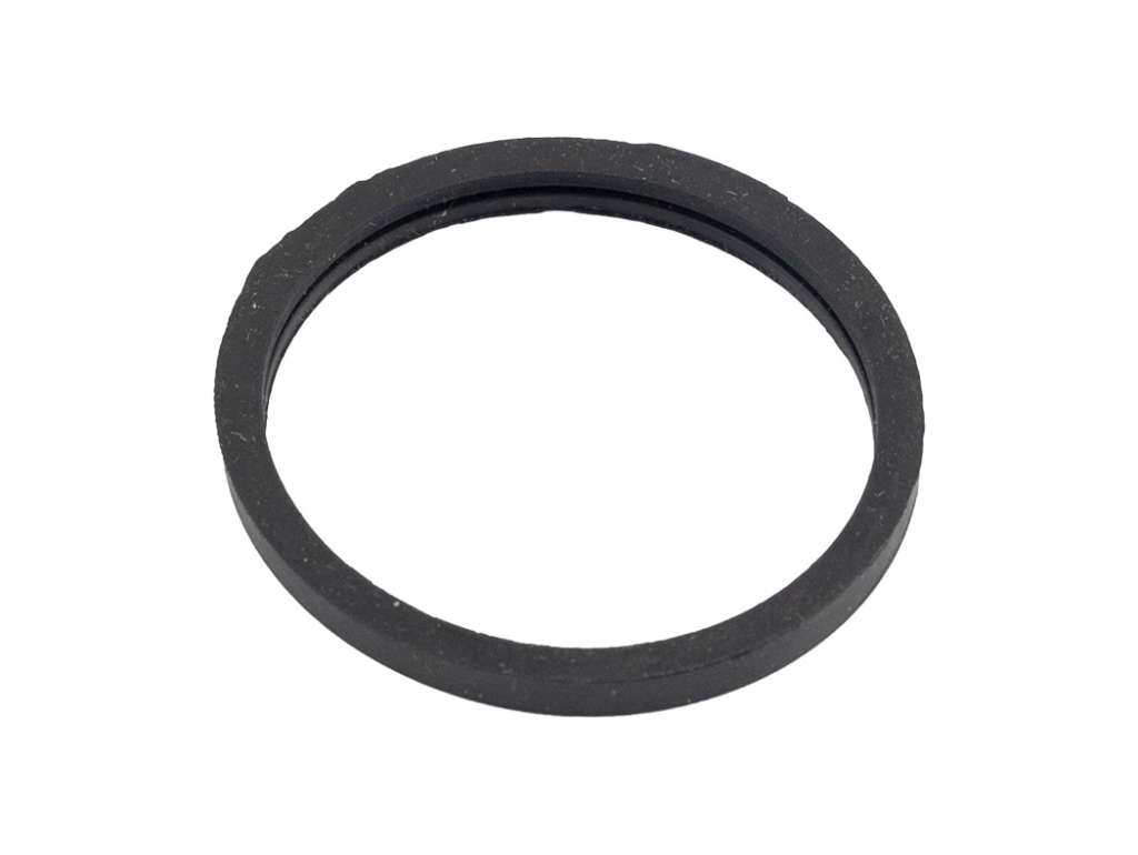 JUNTA TERMOSTATO UNIV. 47MM C/U