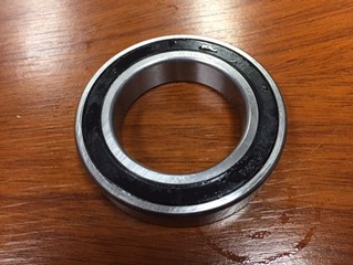 RULEMAN 6010-2RS MBA