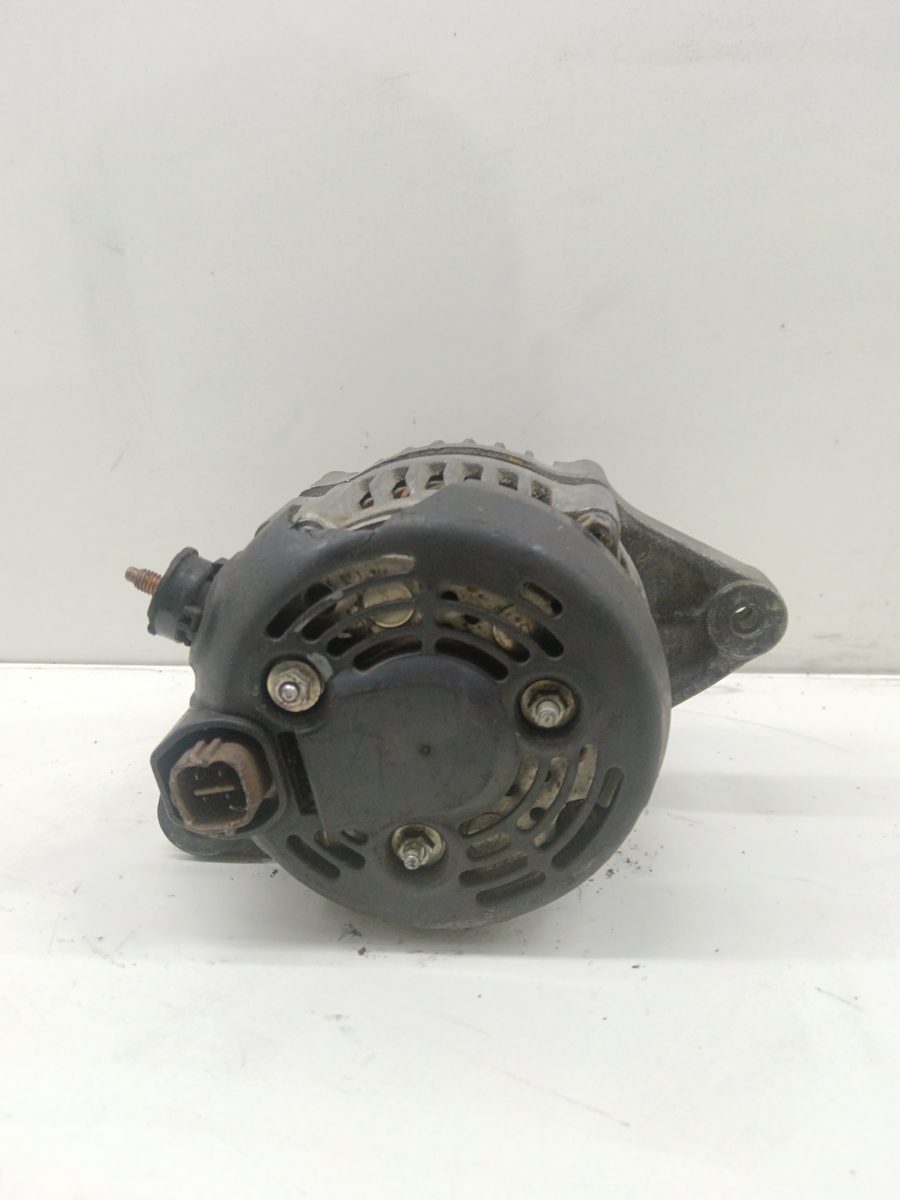 Alternador Toyota Hilux 1997-2004 HILUX I 270600L021