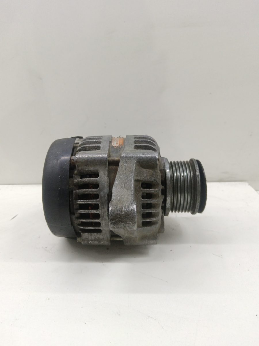 Alternador Toyota Hilux 1997-2004 HILUX I 270600L021