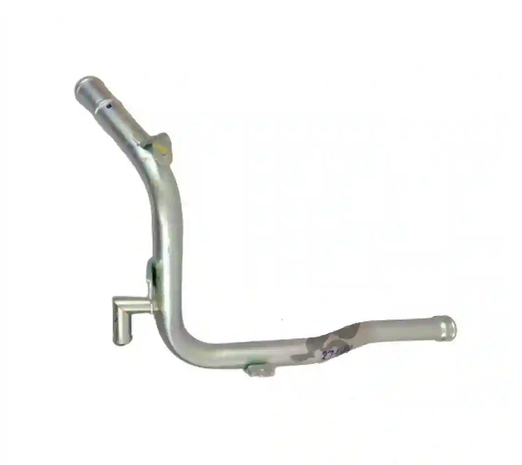 Tubo de agua Suzuki Dzire