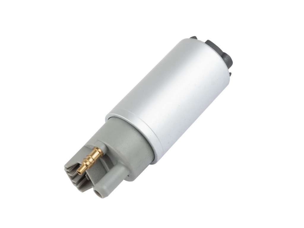 BOMBA COMBUSTIBLE GM ONIX/PRISMA 1.0 13/.. MODELO NUEVO