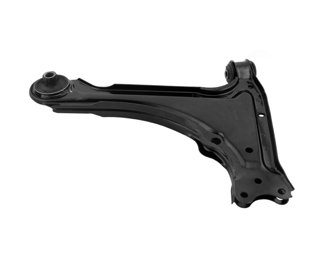BANDEJA SUSPENSION LD