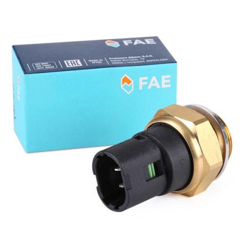BULBO ELECTRO RENAULT CLIO TWINGO R19 LAGUNA MEGANE PEUG. EXPERT 2 PATAS FINAS CABEZA OVAL