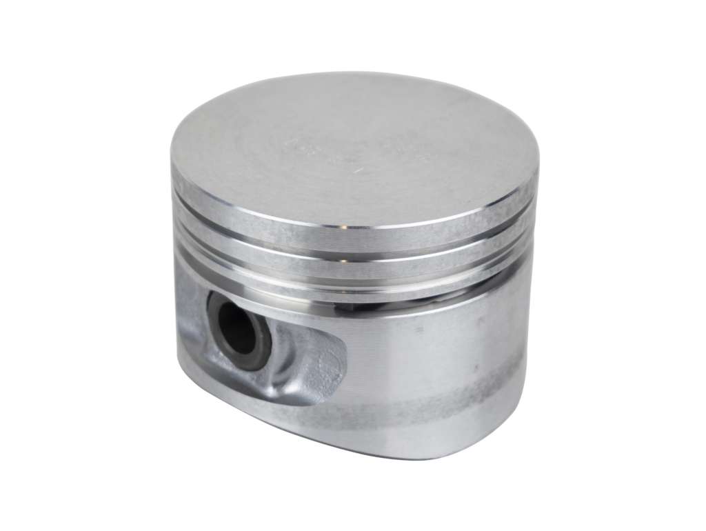 PISTON FORD FIESTA 1.3L  EFI