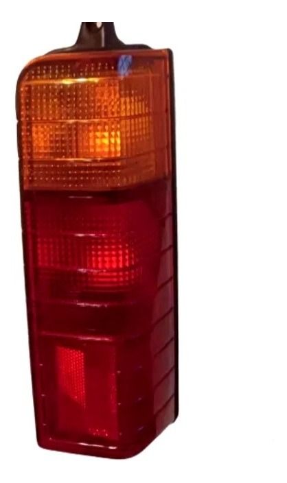 Faro Daihatsu Hijet 97 Derecho Original