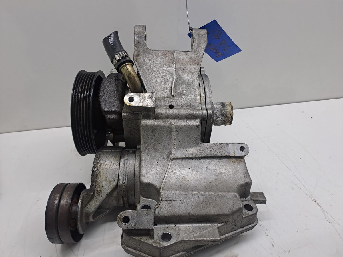 Bomba Agua MG Rover Serie 45 (RT) 2000-2004 2.0 TD 2.0L 83kW